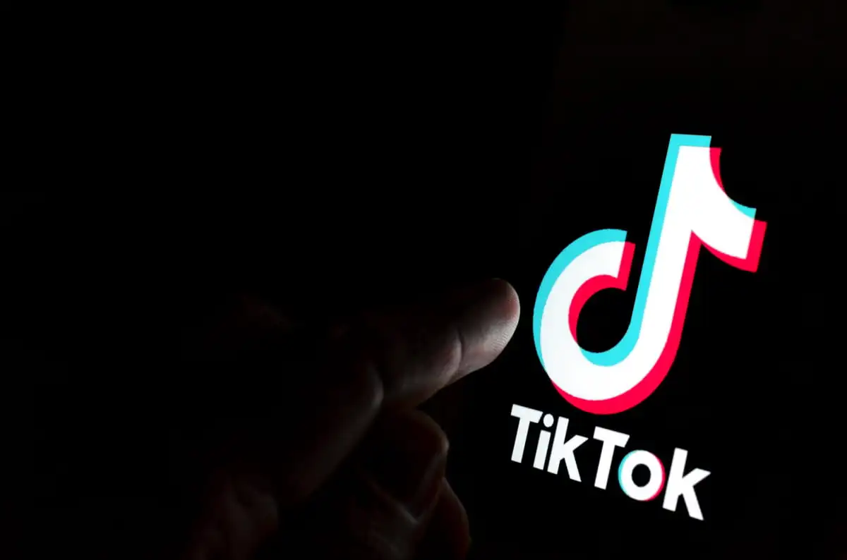 Трамп натякнув на можливе відтермінування заборони TikTok у США