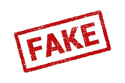 ЦПД спростував фейк про «відмову» Києва забрати українців із Грузії