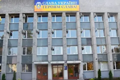 У Києві викрили схему з закупівлі генераторів: збитки бюджету — понад 870 тис. грн